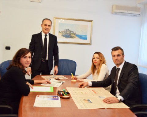 DSC_0105-min Team - Studio Mora - Dottori Commercialisti e Revisori Legali